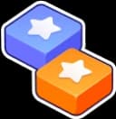 Block Puzzle Solver
