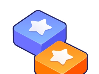 Puzzle Icon